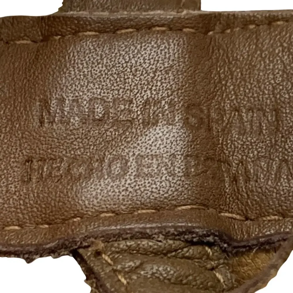 Massimo Dutti this item